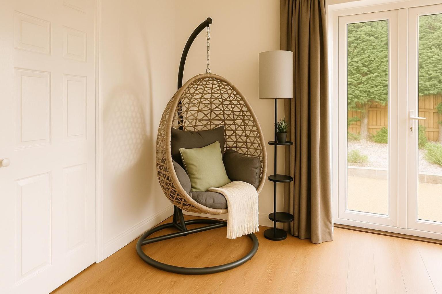 Number 2, Lytton Tree Lodge, Reydon, Southwold Екстер'єр фото
